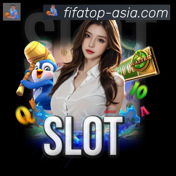 2026世界杯竞猜入口APP 体育赛事宣传图