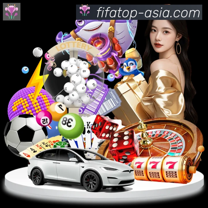 2026世界杯竞猜入口全站App 2026世界杯竞猜入口全站App
